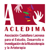 Fuentes Documentales para la Investigaci�n
